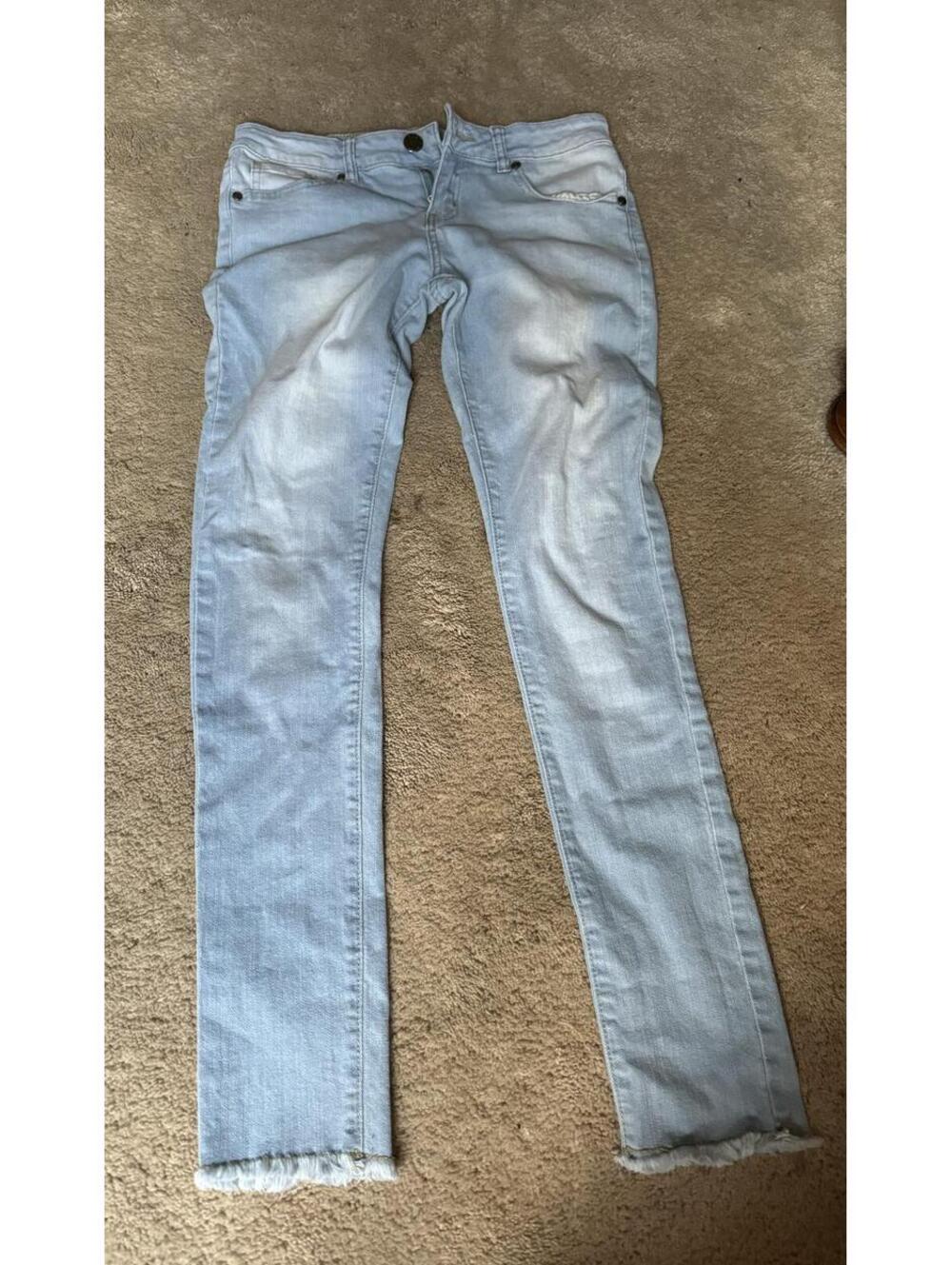 VIP Jeans